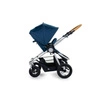 Bumbleride Wózek spacerowy Era (2020) Maritime Blue