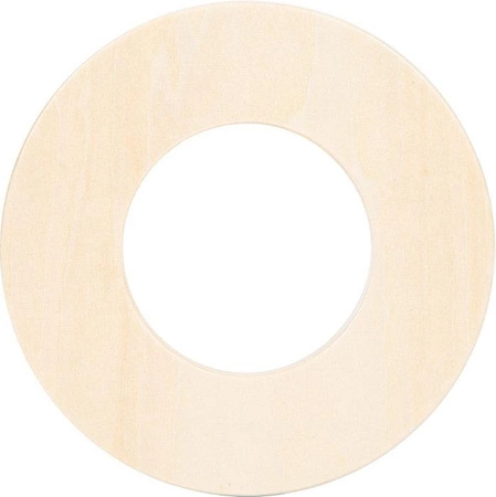 Mikado drewniana gra zręcznościowa Gold Edition 12382 Small Foot