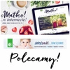BĄDŹ SILNY! WYZWALA KREATYWNOŚĆ, POPRAWIA ZŁY NASTRÓJ - MELONOWY ŻEL DO MYCIA 4W1- 295ML - DRESDNER ESSENZ