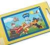 Puzzle magnetyczne Psi Patrol Magnetic Jigsaw Puzzle Melissa and Doug 33262