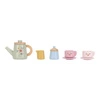 Little Dutch Zestaw Tea set LD7006