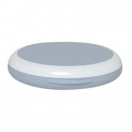 bébé Zestaw prezentowy do pielęgnacji Fabulous Celestial Blue 4245057