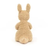 JellyCat - Kangur z Maleństwem 26 cm