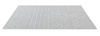 TODDLEKIND Mata do zabawy piankowa podłogowa Prettier Playmat Berber Storm