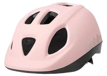 KASK Bobike Go  size XS - PINK