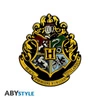 Hogwart Magnes Premium Harry Potter