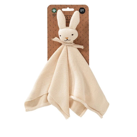 Fresk Przytulanka Doudou Królik