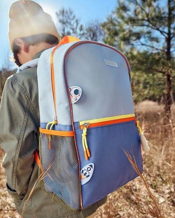 Skip Hop Plecak dla Dziecka Kosmos Wander