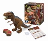 Dinozaur T-REX zdalnie sterowany 37293