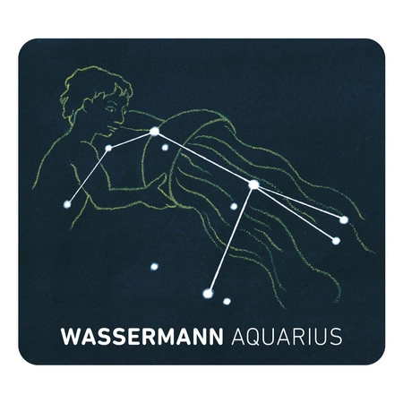 Latarka, Mini Projektor Gwiazd i Planet, Kosmos