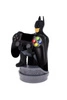 Stojak na telefon / kontroler Batman