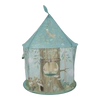 Little Dutch Namiot do zabawy Forest Friends