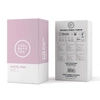 Cool Bottles Kubek termiczny 550 ml Triple cool Pastel Pink