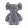 JellyCat - Wstydliwy Koala 28 cm