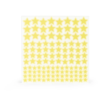 Kalkomania KONSTELACJA Les Jardin du Moulin 712432