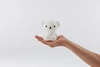MrMaria Boris Lamp MINI BL01BS