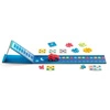 Gra planszowa SPACE CRYSTAL DJ00821