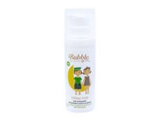 Organiczny krem na każdą pogodę dla dzieci 50 ml 0m+ BUBBLE&CO