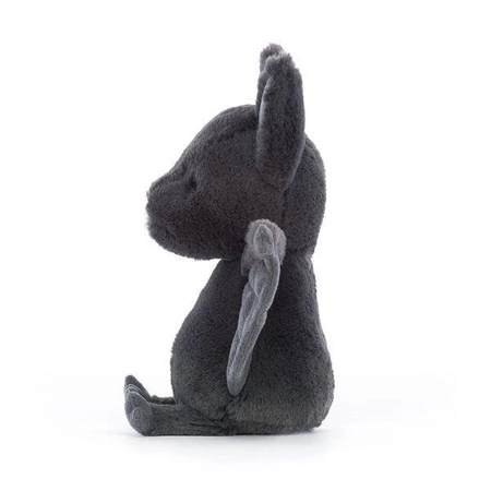 JellyCat - Nietoperz 15 cm