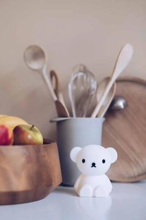 MrMaria Boris Lamp MINI BL01BS