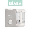 Beaba Babycook® Express Velvet Grey