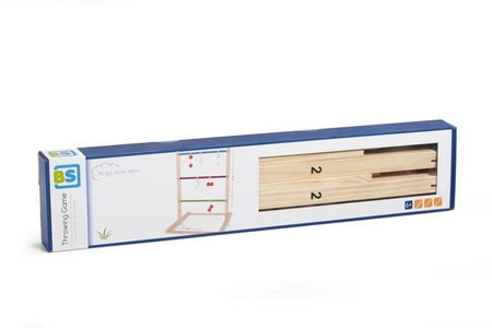 BS Toys, Gra zręcznościowa Drabina