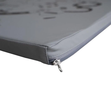 EVE Mata do Zabawy i Leżakowania 75x95 cm