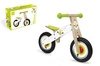 Scratch, Balance bike Sowa (2+)