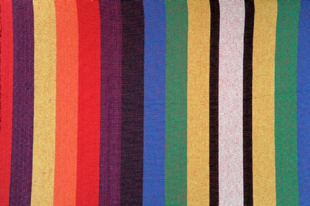 Amazonas Huśtawka dziecięca Kid's Relax Rainbow