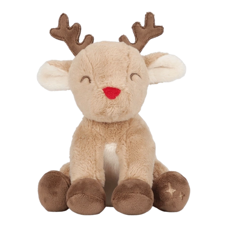 Little Dutch Duża kuchnia pastelowa FSC LD7088