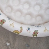 Filibabba Basen Ø 80 cm Alfie Dino Beach