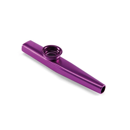 Instrument śpiewające kazoo 711391