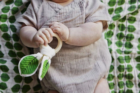 Elodie Details - gryzak - Berså