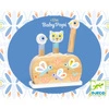 Zabawka BABY POPI DJ06105