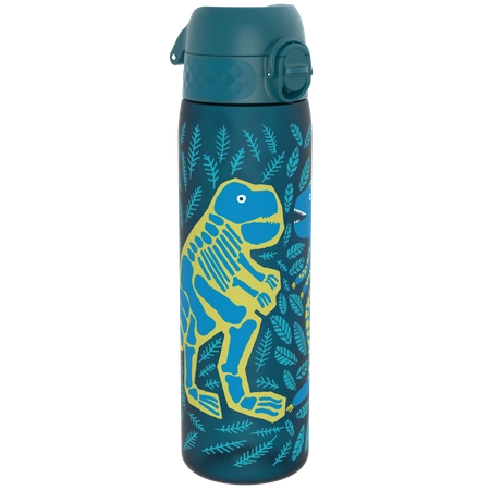 ION8® - Bidon dla dzieci, , Dinosaurs, 500ml