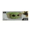 Kubek 3D Gwiezdne Wojny MANDALORIAN The Child (Baby Yoda)