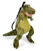 Grimini, Plecak w kształcie dinozaura - T-REX