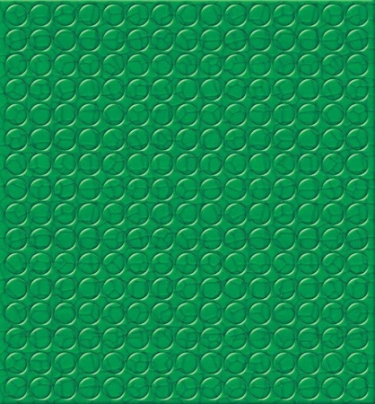 Zestaw kreatywny Mozaika Dinozaury 4+, Janod