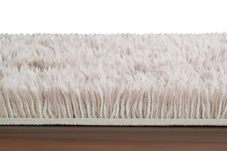 Dywan Wełniany Spring Spirit 200x300 cm Lorena Canals