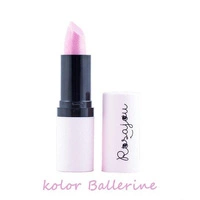Ballerine