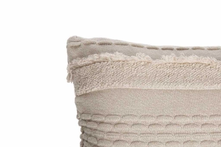 Poduszka Air Dune White Lorena Canals