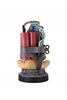 Stojak Call of Duty Monkey Bomb (20 cm)