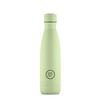 Cool Bottles Butelka termiczna 500 ml Triple cool Pastel Green