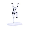 "Styl Żurawia" Stormtrooper Figurka Star Wars
