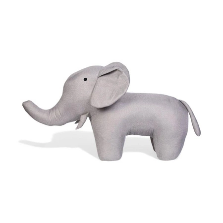 Childhome Słoń stojący 55 cm