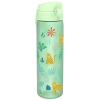 ION8® - Bidon dla dzieci, Leopards, 500ml