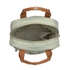 Lassig Plecak mini kwadratowy Little Gang Light khaki