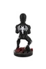 stojak Marvel Symbiont Spider-man (20 cm)