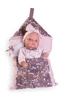 Lalka Muflys Antonio Juan 85315