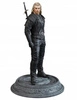 Figurka Wiedźmin (Netflix) - Transformed Geralt (22 CM)
